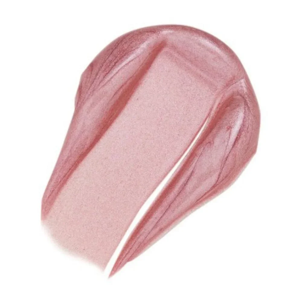Makeup Revolution Bright Light Highlighter - Pink